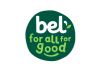 Groupe Bel
