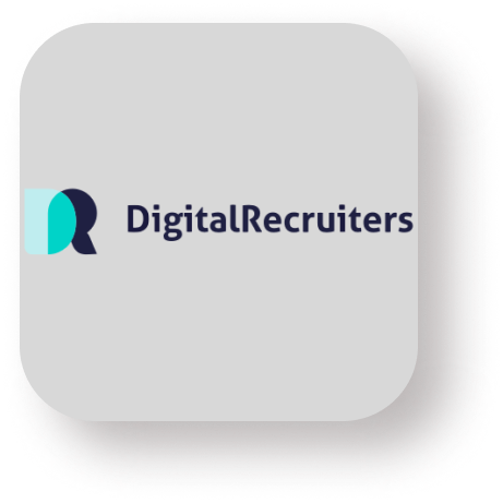 partenaire digital recruiters