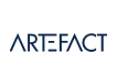 artefact