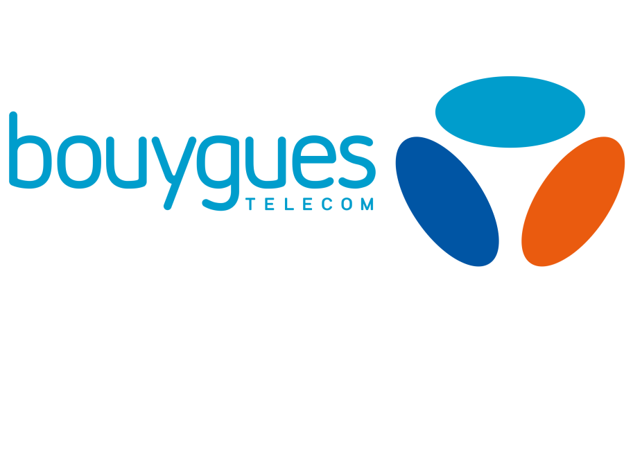Bouygues Telecom