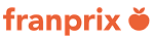 franprix