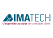 imatech