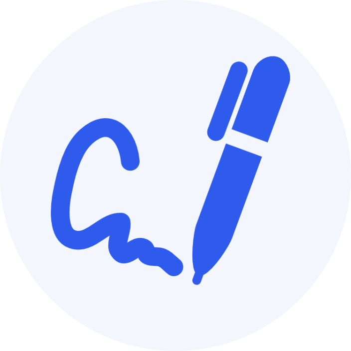 Signature electronique.png