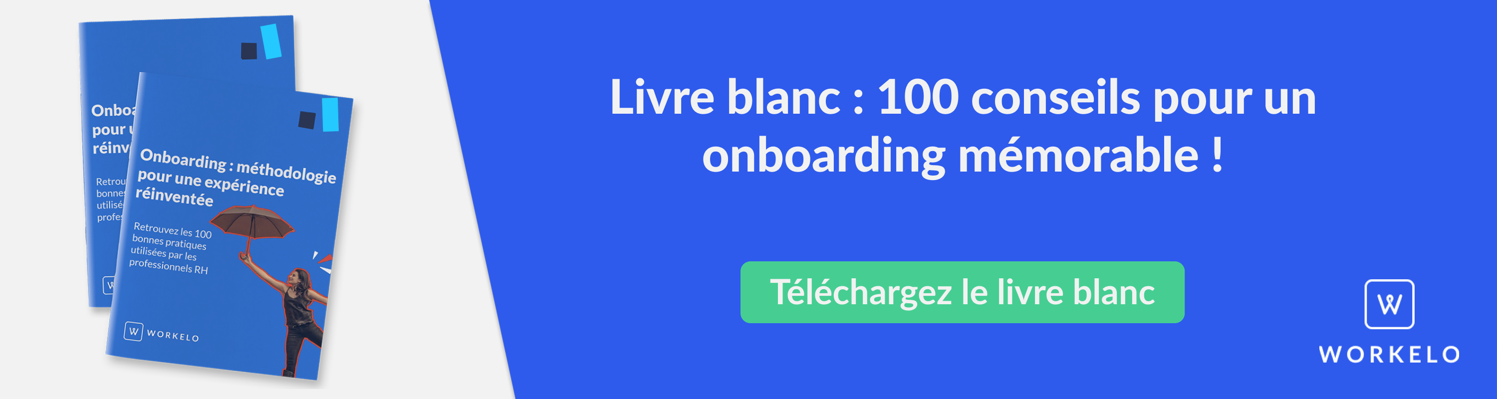 banniere logiciel onboarding