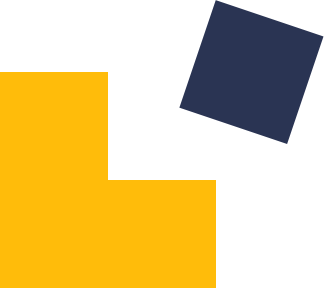 Offboarding - Workelo
