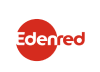 Edenred