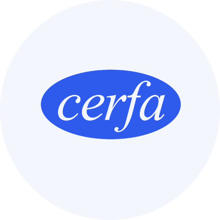 Cerfa alternance.png