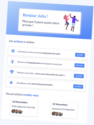 Visuel Workelo Preboarding