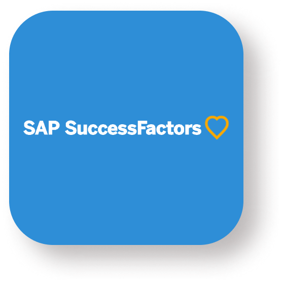 partenaire SAP