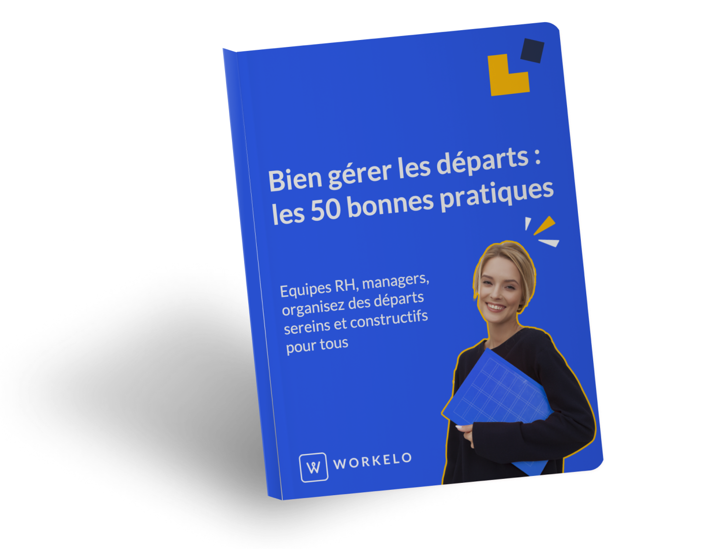 ebook offboarding workelo