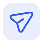 icon envoi
