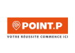 point p 