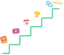 Blended learning