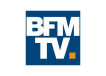 BFM TV