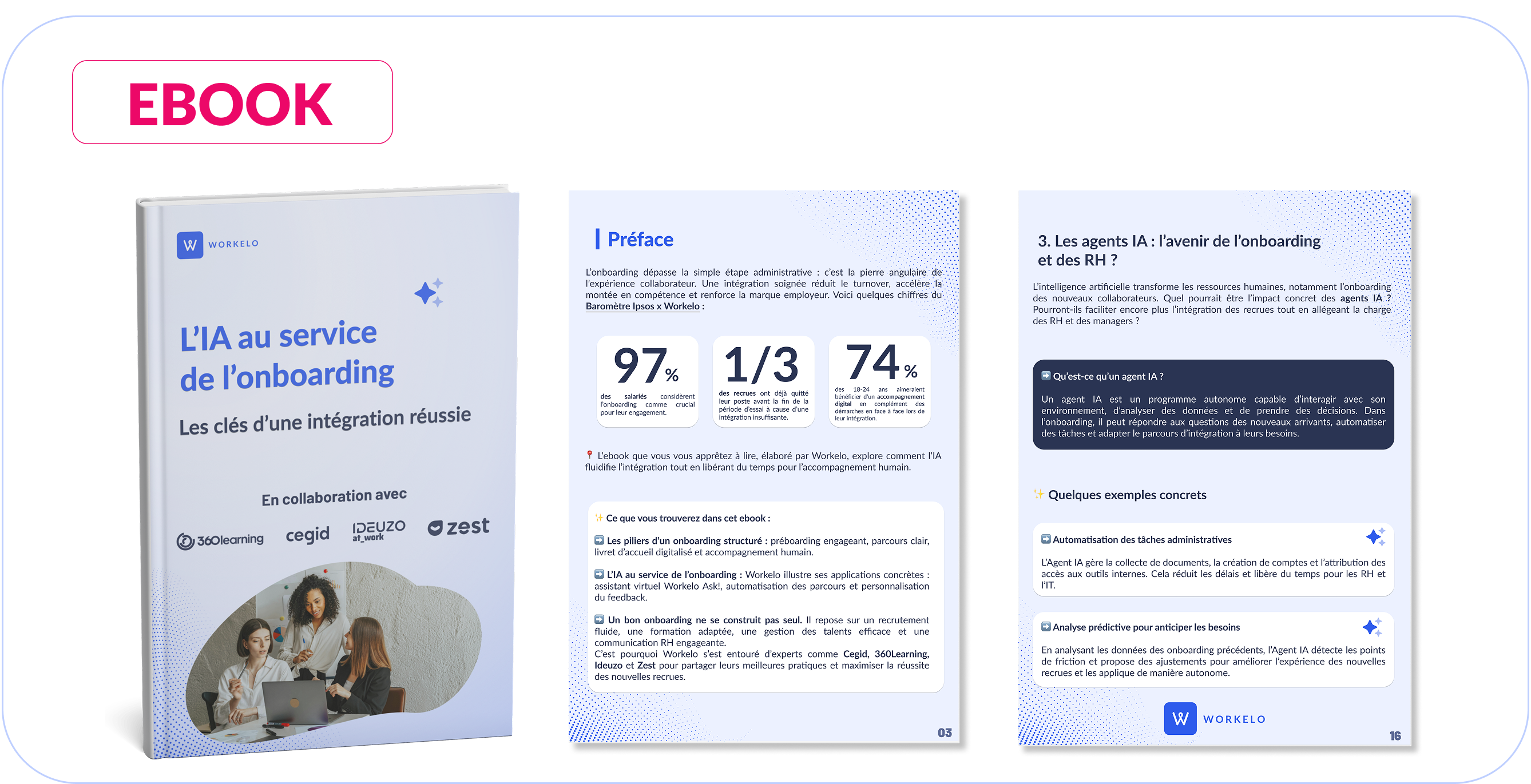 ressource a la une
