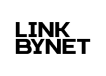 link bynet