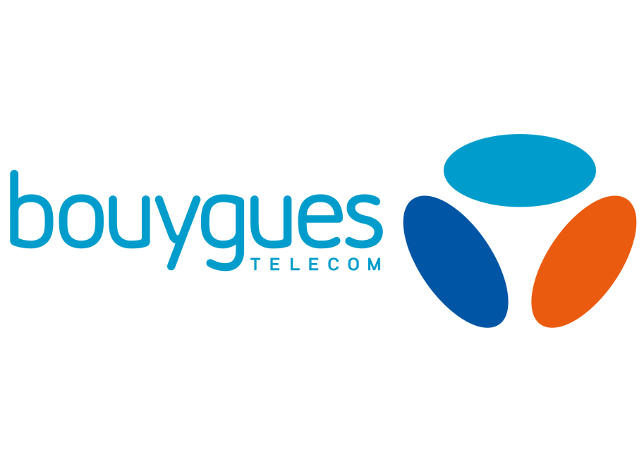 Bouygues Telecom