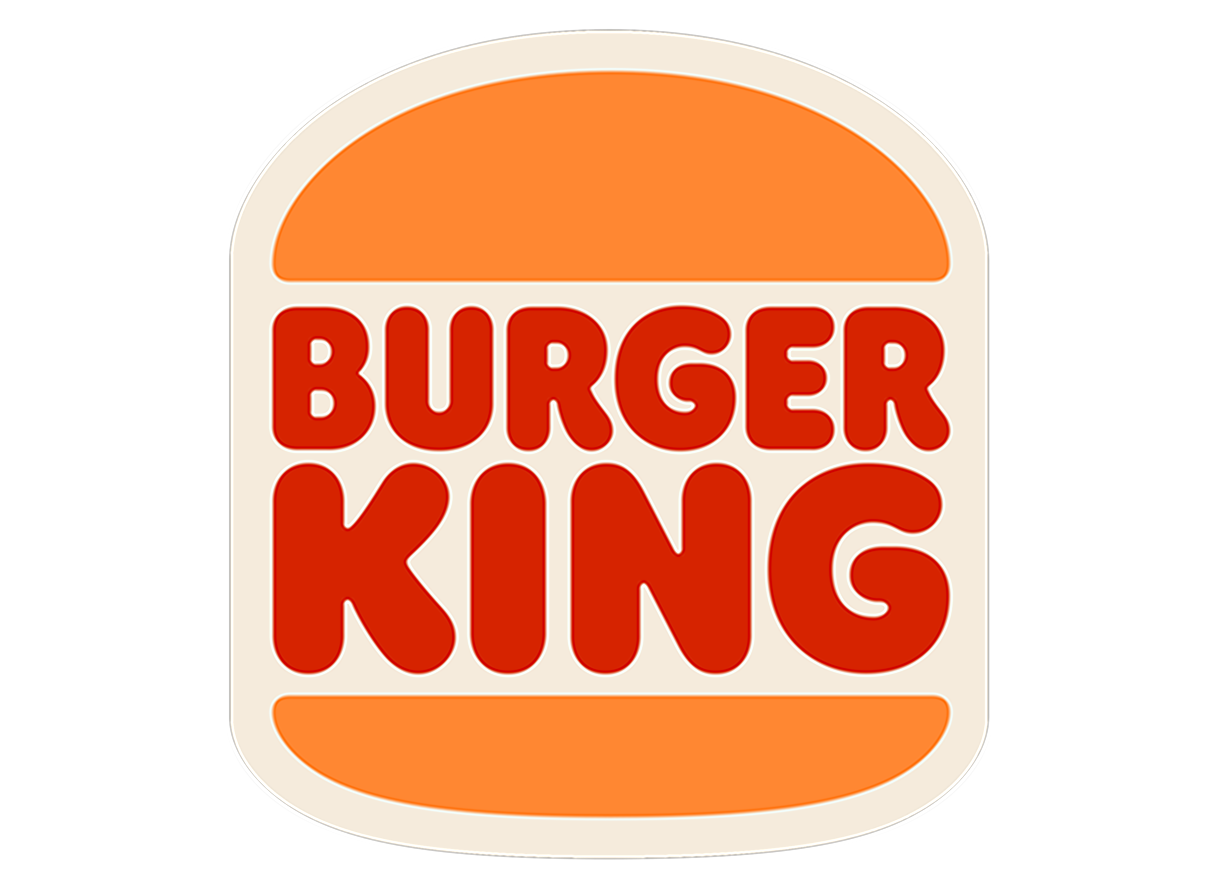 BK