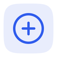 icon création