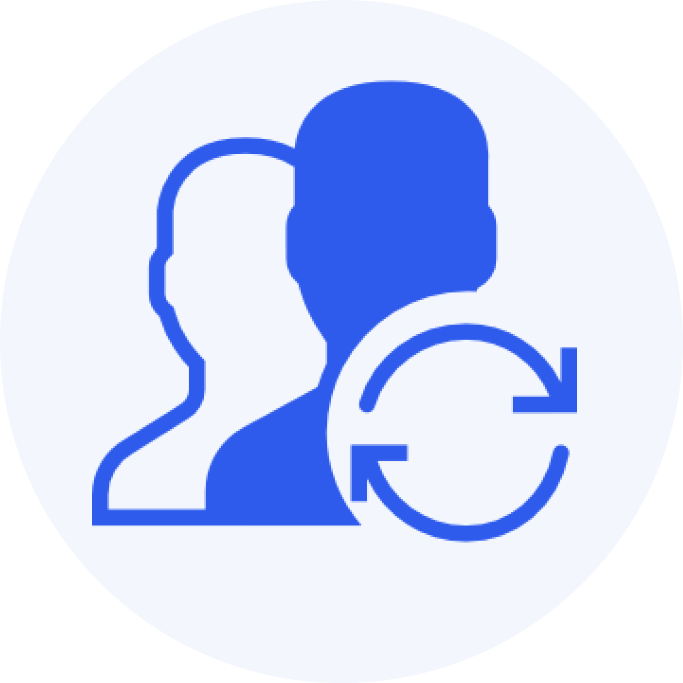 espace de passation offboarding