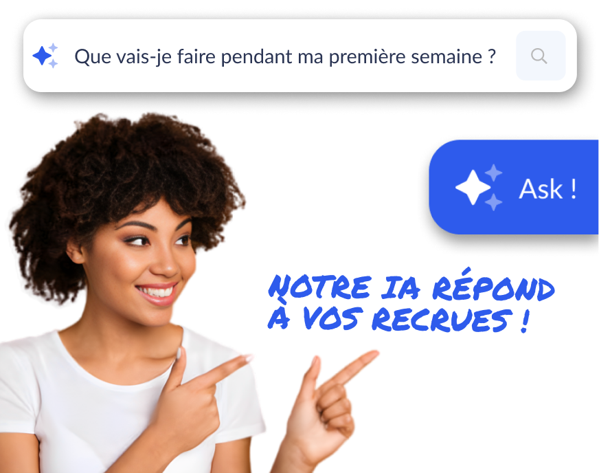 parcours preboarding innovant workelo