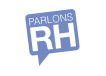 Parlons RH