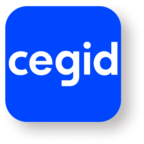 partenaire cegid