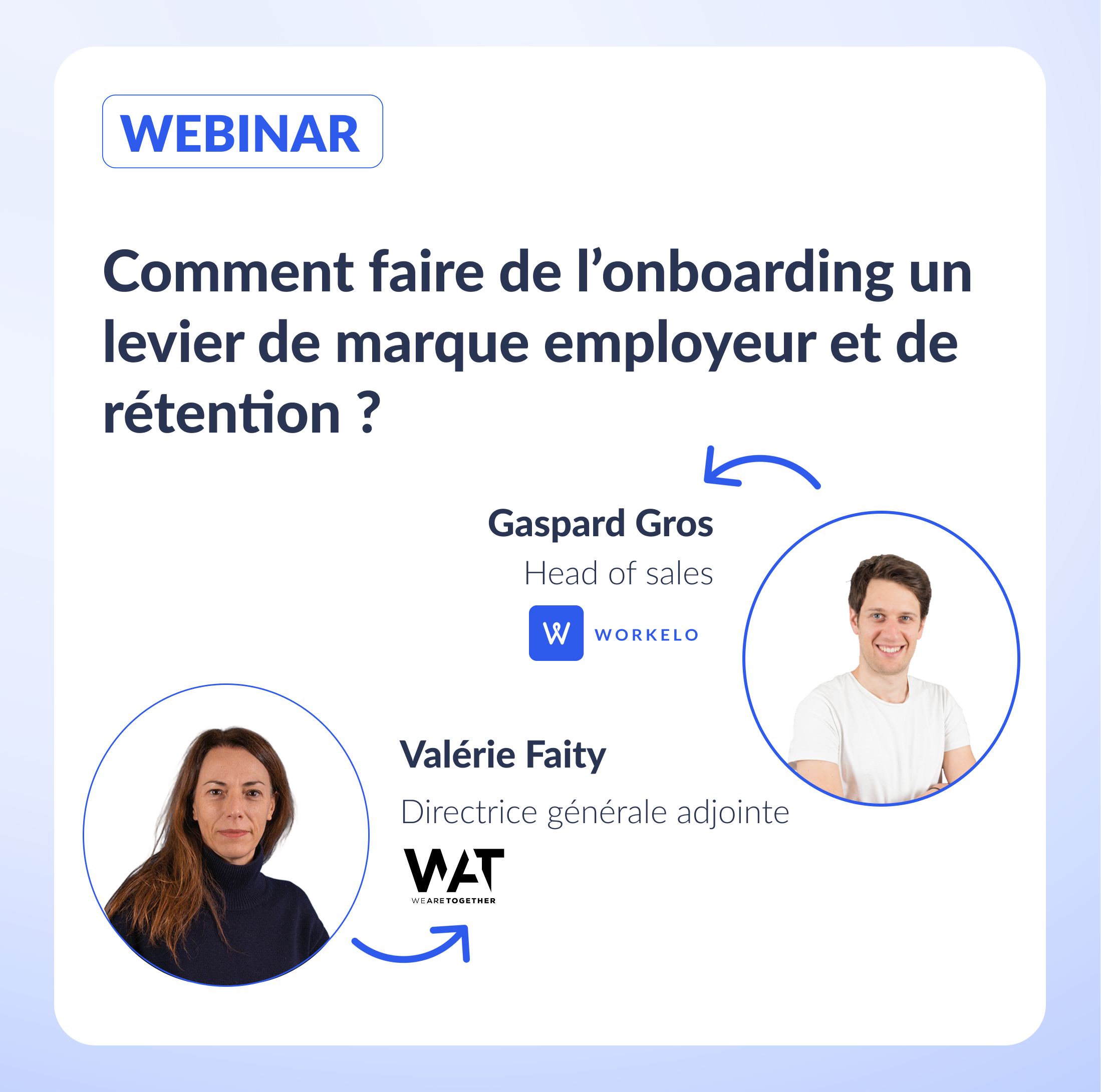 Webinar WAT