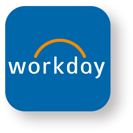 partenaire workday