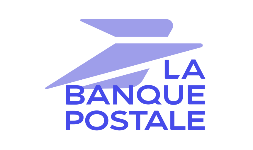  LA BANQUE POSTALE