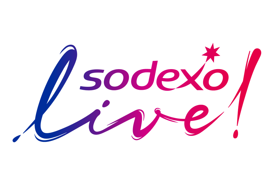 sodexo live