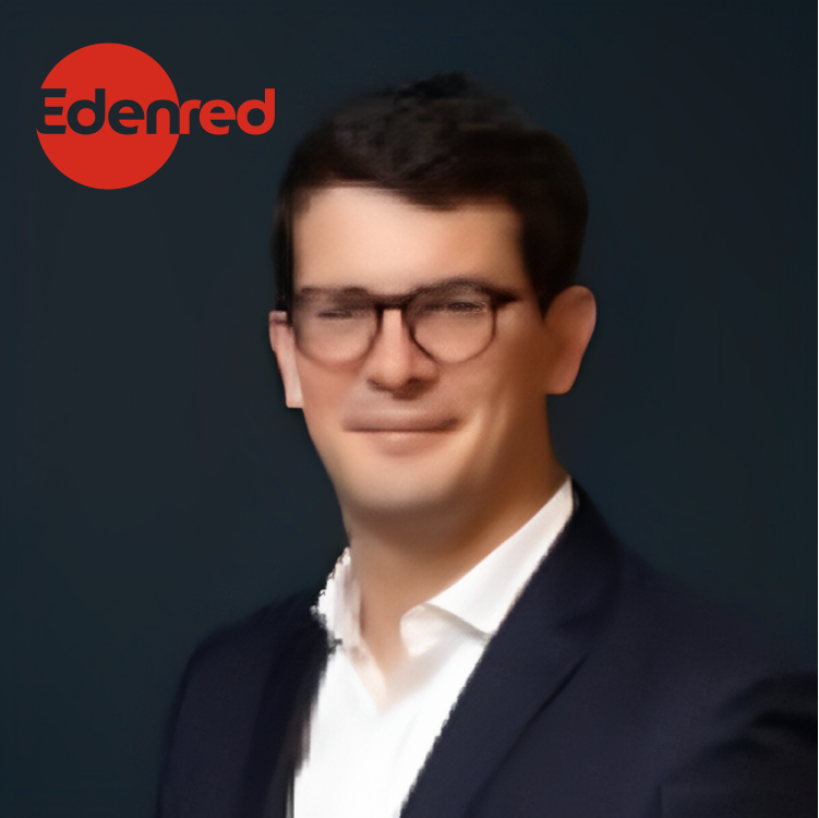  témoignage client edenred & Workelo