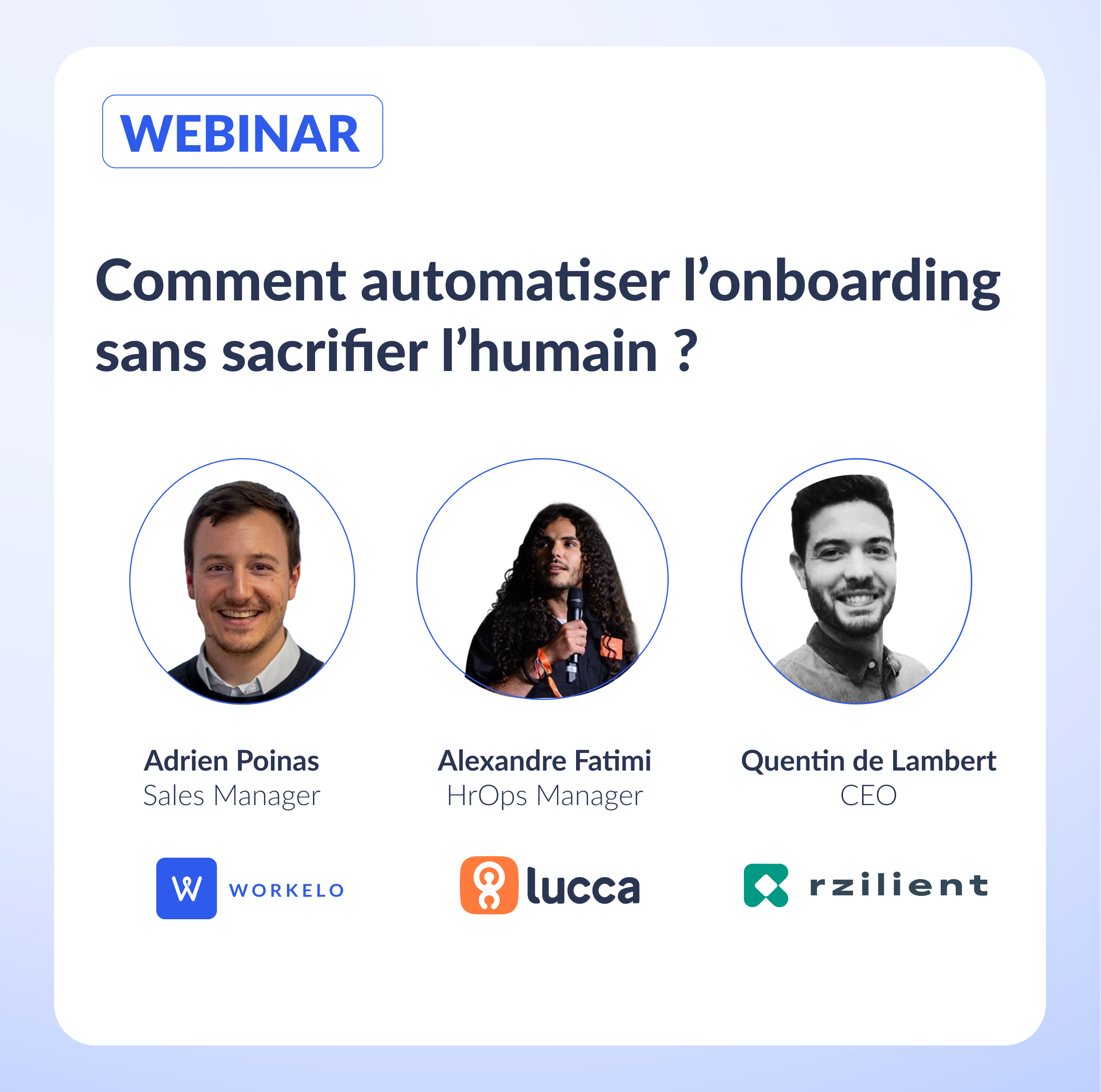 Webinar lucca & rzilient
