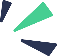 Triangle Workleo