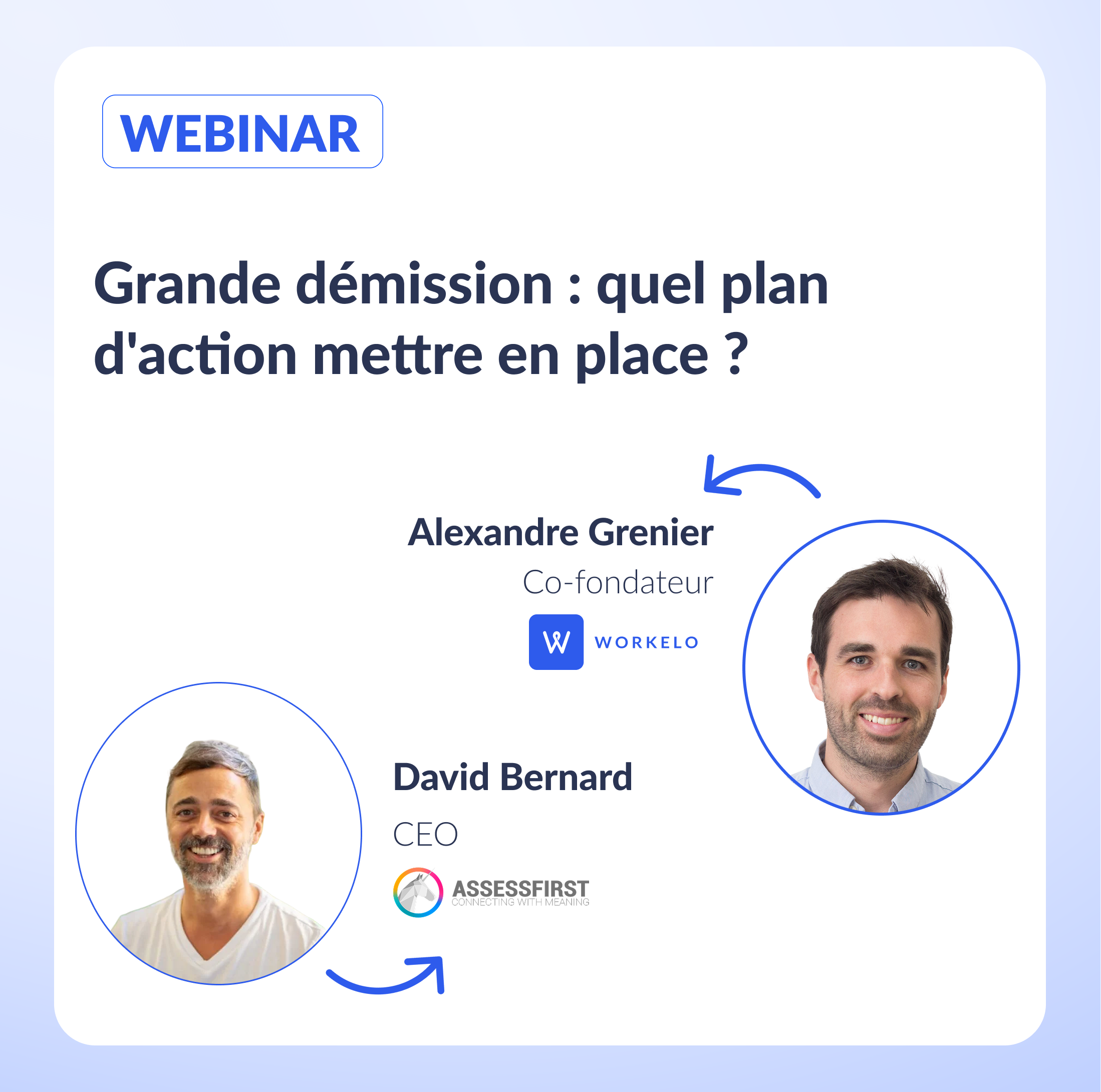 assessfirst