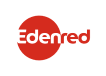edenred