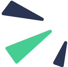 Triangle Workelo