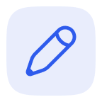icon signature