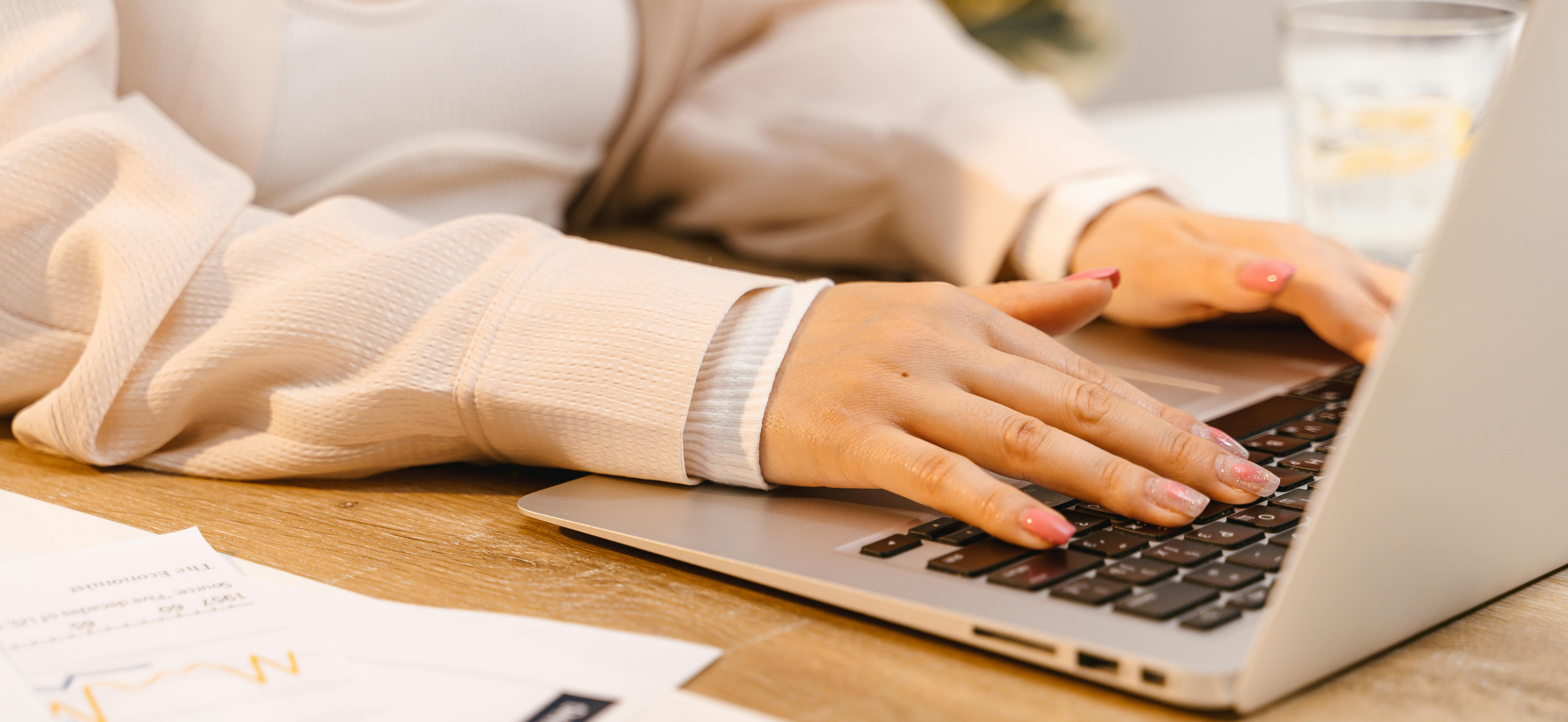 Comment choisir un bon outil d’offboarding ?