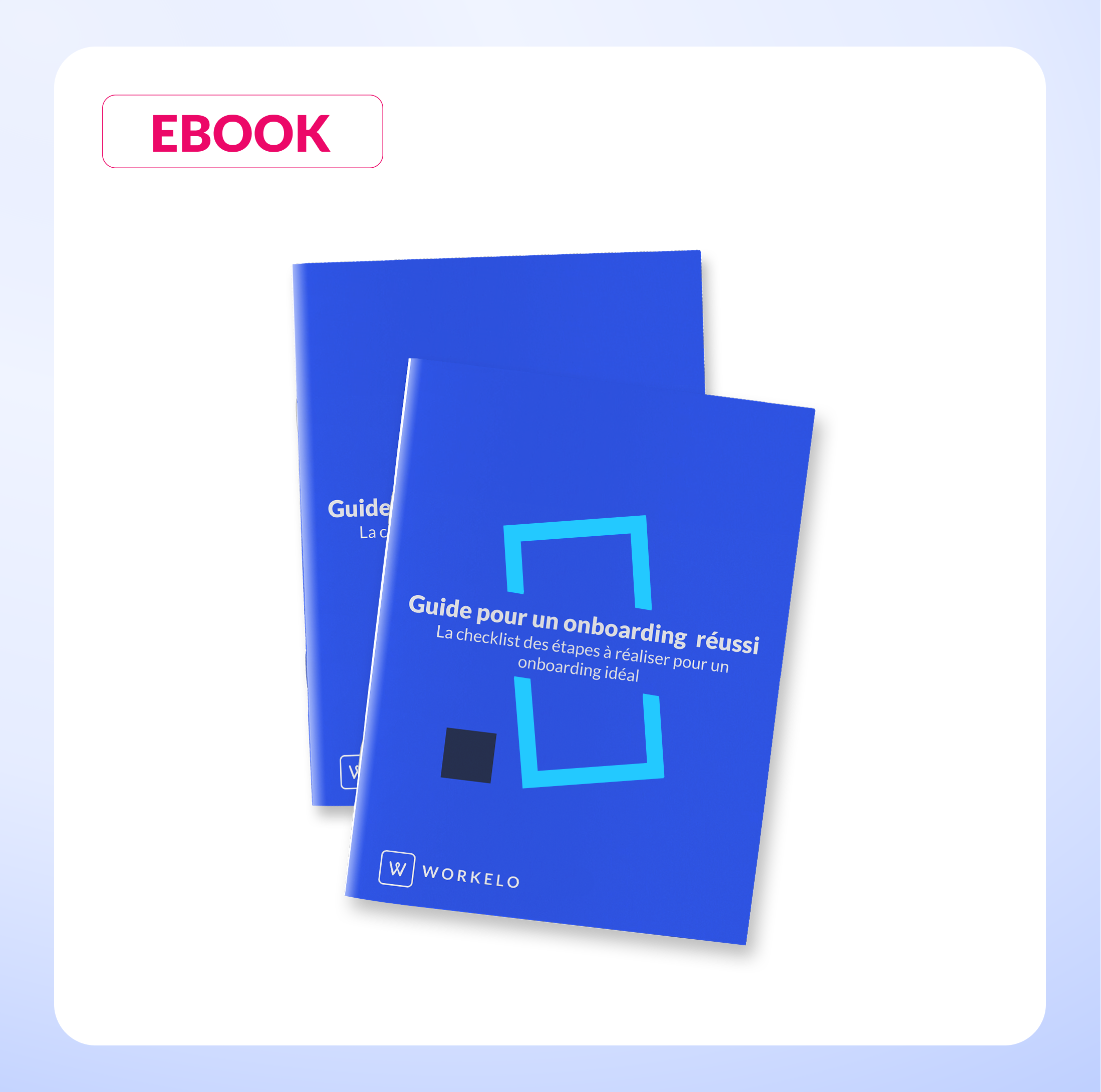 Ebook guide onboarding