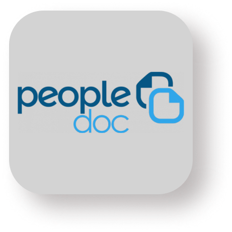 partenaire people doc