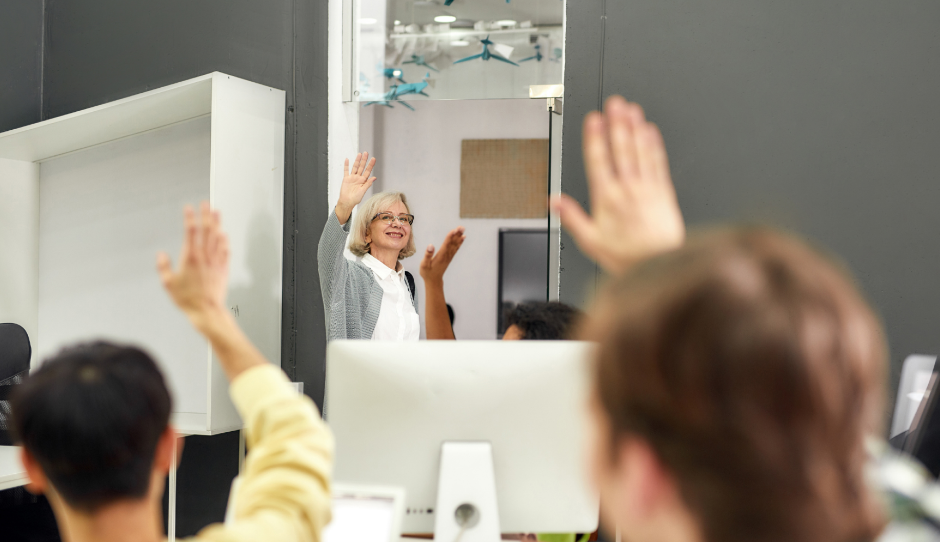 10 conseils pour un processus d’offboarding serein