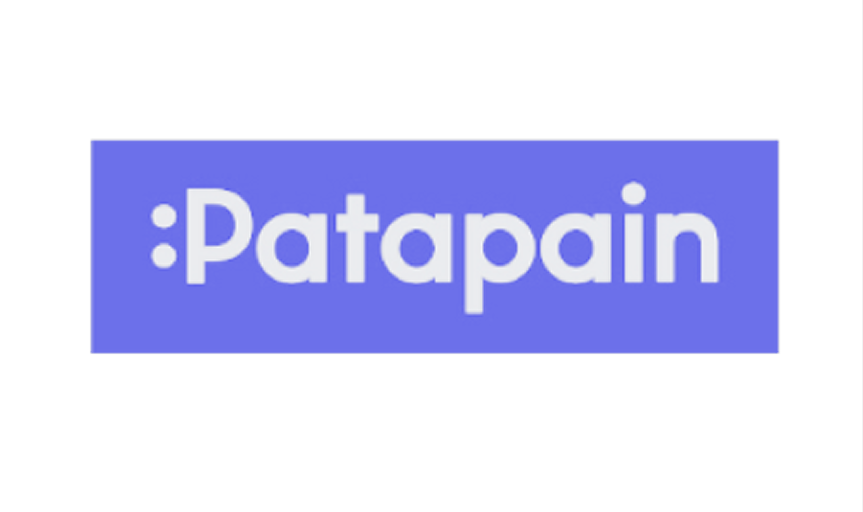 PATAPAIN