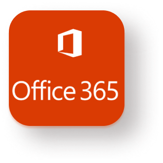 Partenaire Microsoft office