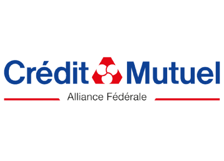 Crédit mutuel alliance fédérale
