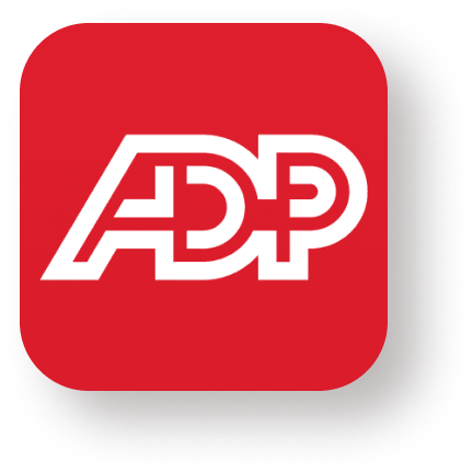 partenaire adp