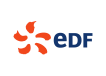 edf