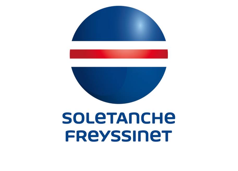 Soletanche freyssinet