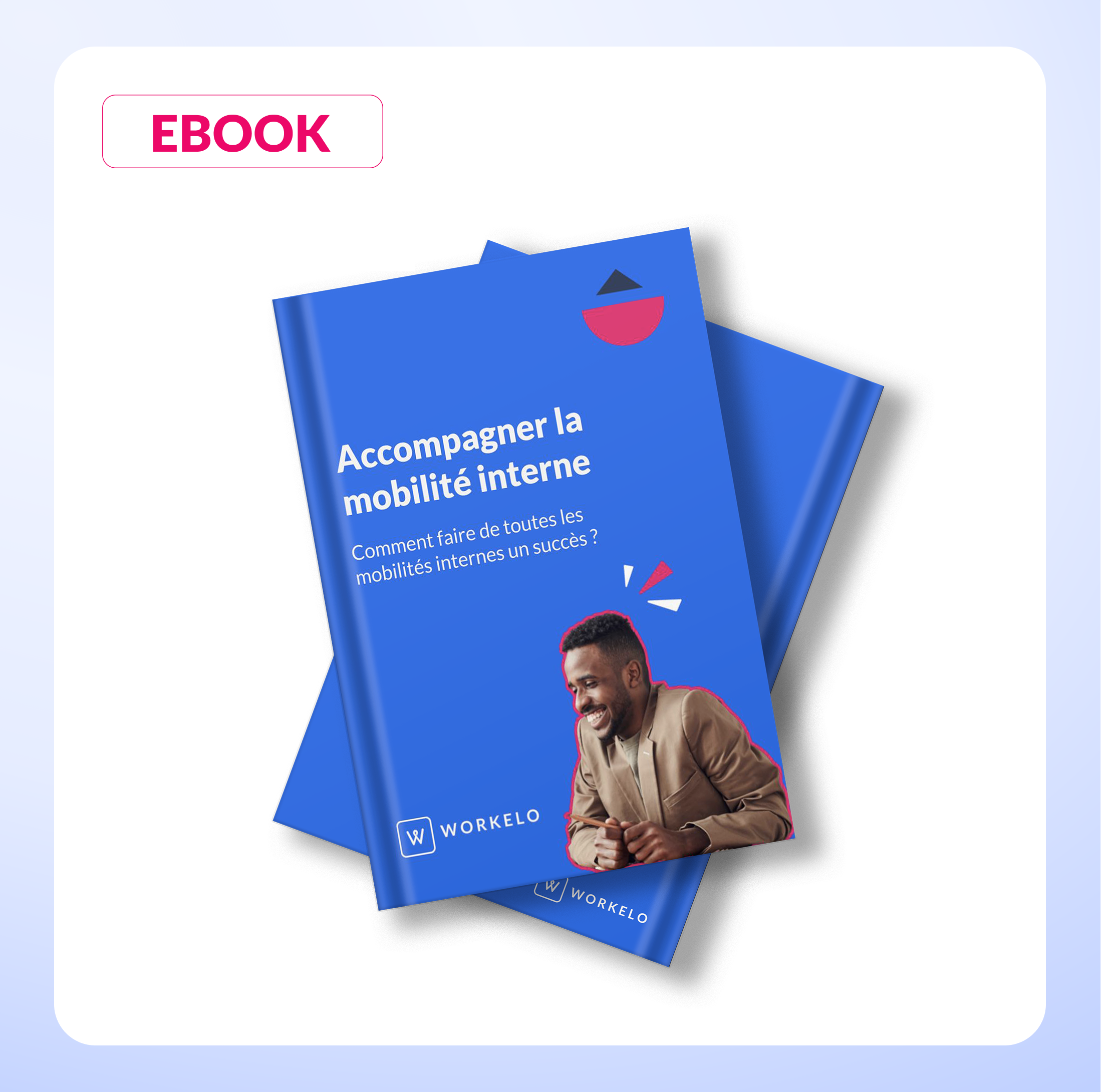 Ebook mobilité interne