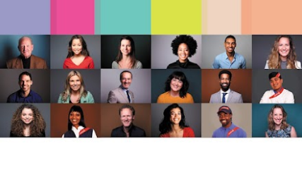 Workelo au service de tous les profils collaborateurs